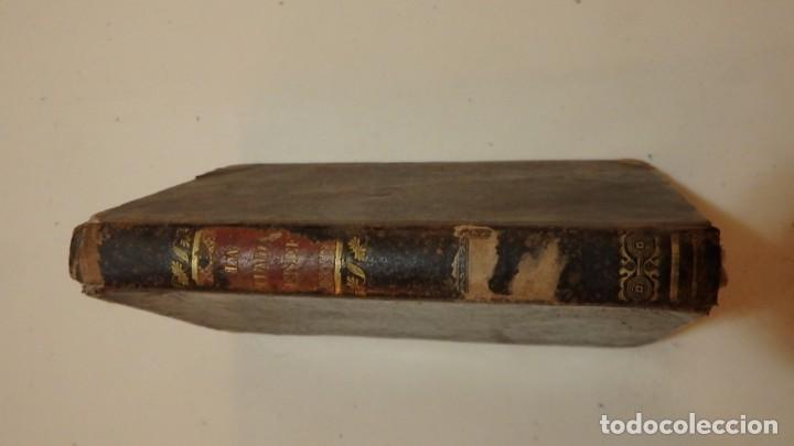 Libros antiguos: La Hada Ben&eacute;fica. - Foto 2