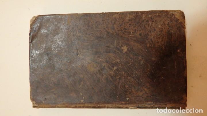 Libros antiguos: La Hada Ben&eacute;fica. - Foto 3