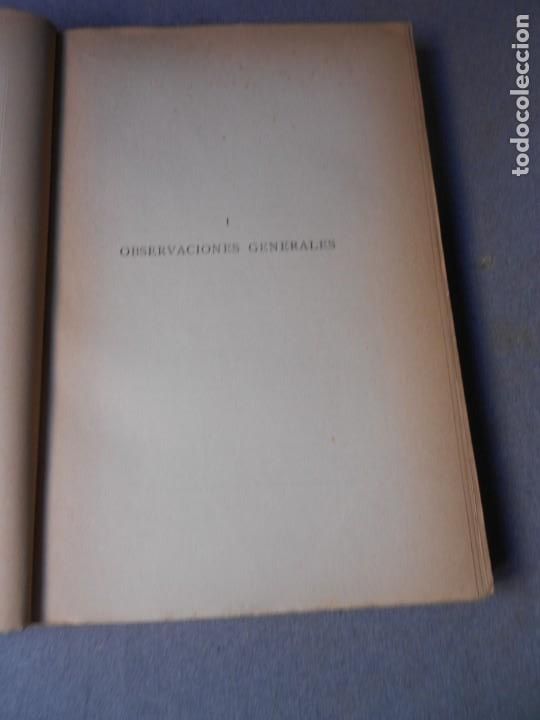 Libros antiguos: ESTUDIOS SOBRE EL TEATRO DE LOPE DE VEGA - Foto 22