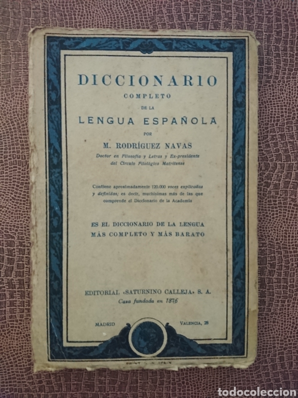 Libros antiguos: Al polo norte - Foto 2