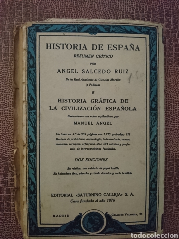 Libros antiguos: A bordo del Taimyr - Foto 2