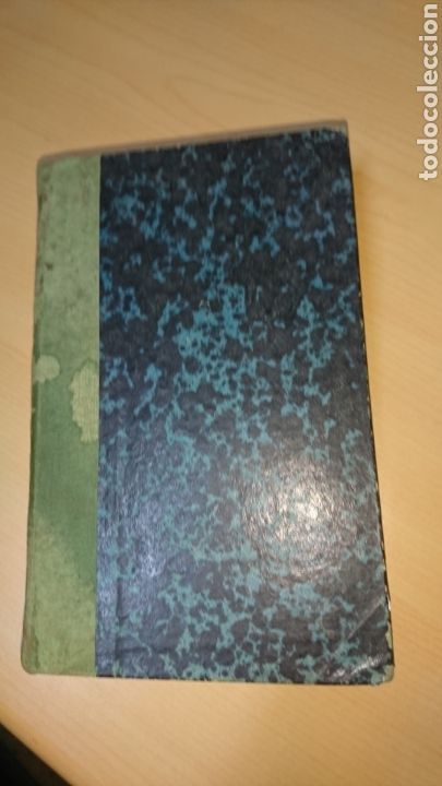 Libros antiguos: LA CASA DE LA TROYA - Foto 1