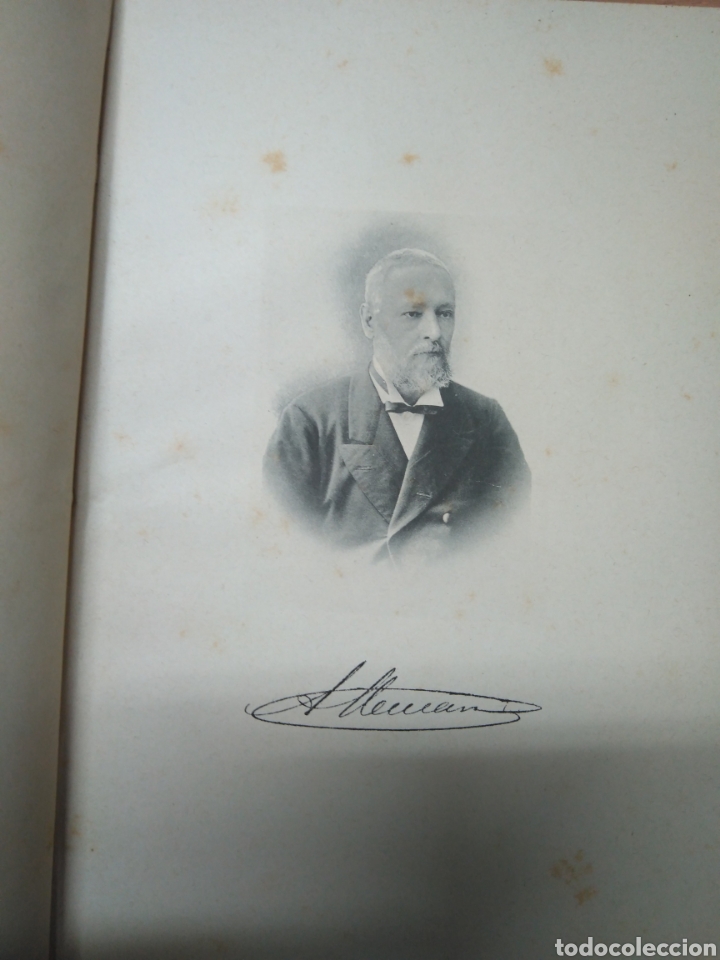 Libros antiguos: MENCARINI ALBINO D.ODAS DE PINDARO - Foto 3