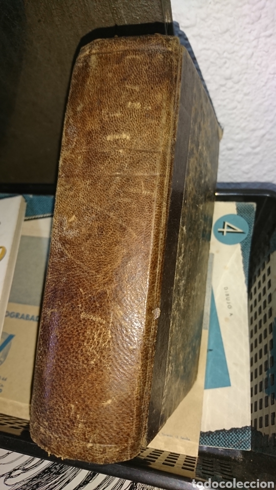 Libros antiguos: BIEN POR BIEN - Foto 3