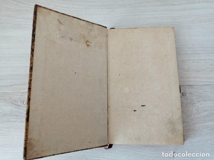 Libros antiguos: Ourika - Foto 2