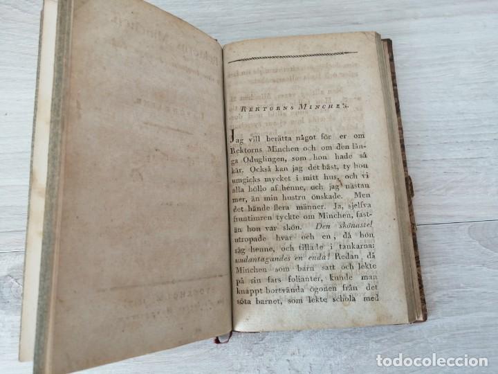 Libros antiguos: Ourika - Foto 9