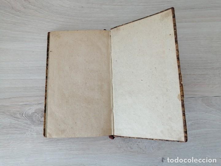 Libros antiguos: Ourika - Foto 10