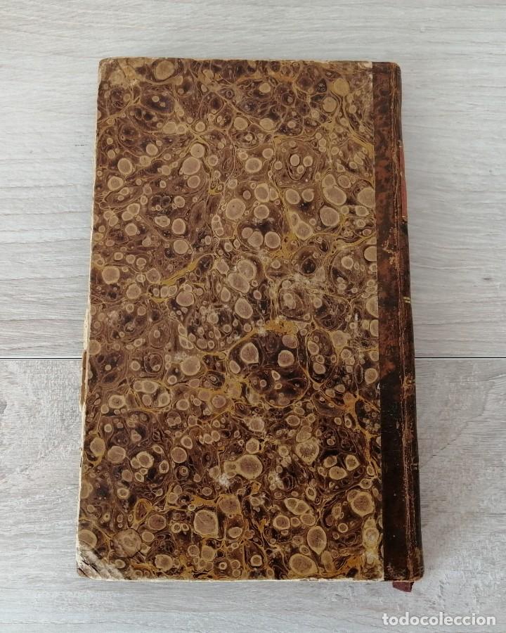 Libros antiguos: Ourika - Foto 11