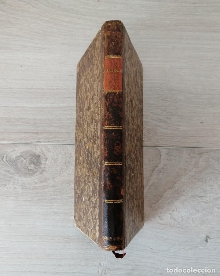 Libros antiguos: Ourika - Foto 12