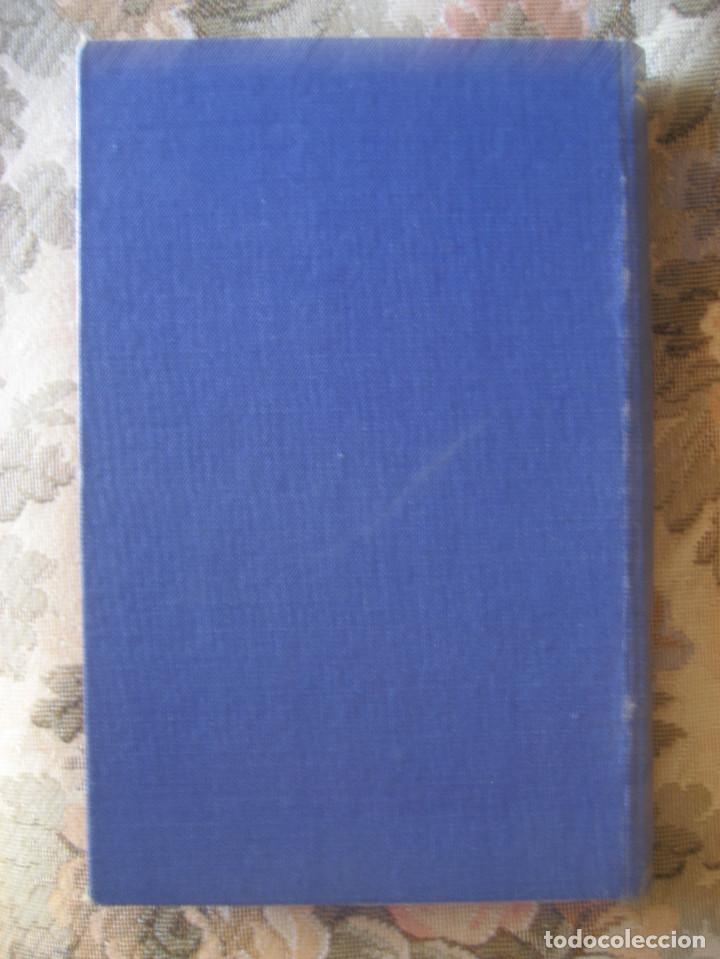 Libros antiguos: LEON TOLSTOY : NOVELAS CORTAS - Foto 2