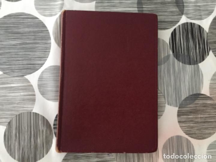 Libros antiguos: Isabelle. Andr&eacute; Gide - Foto 1