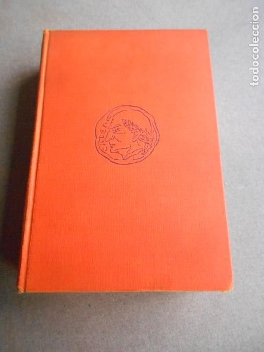 Libros antiguos: THE SATYRICON - Foto 1