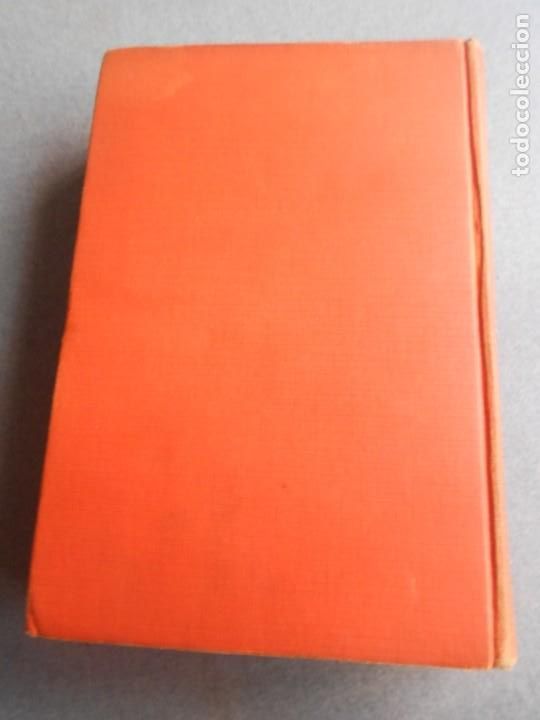 Libros antiguos: THE SATYRICON - Foto 7