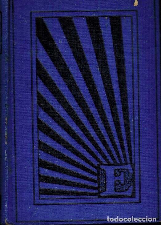 Libros antiguos: EL &Eacute;XTASIS PERDIDO - Foto 2