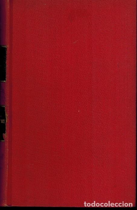 Libros antiguos: &Uacute;LTIMOS ESCRITOS - Foto 2
