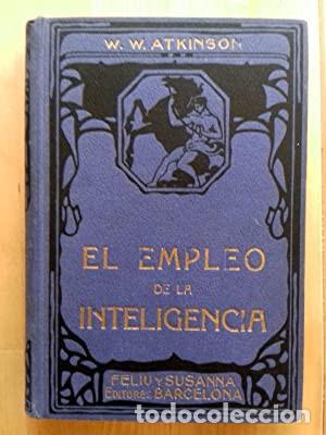 Libros antiguos: Libros Antiguos Lote Cuatro - Foto 1