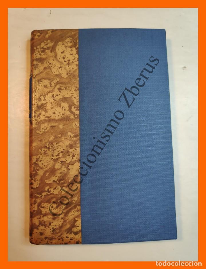 Libros antiguos: Viage del Parnaso - Miguel de Cervantes - Foto 2