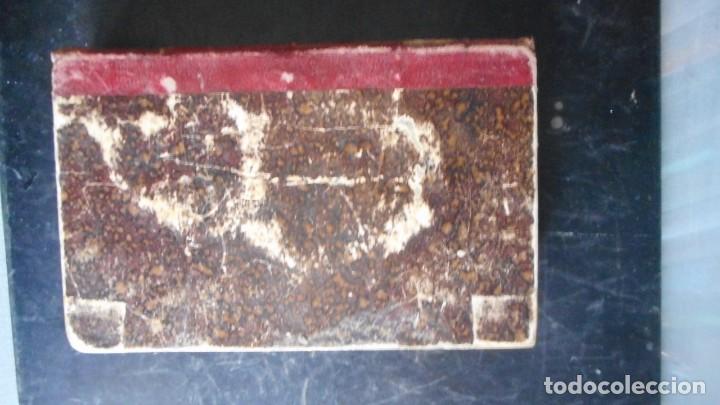 Libros antiguos: OLIVER TWIST ( CHARLES DICKENS) . EN FRANC&Eacute;S - Foto 2