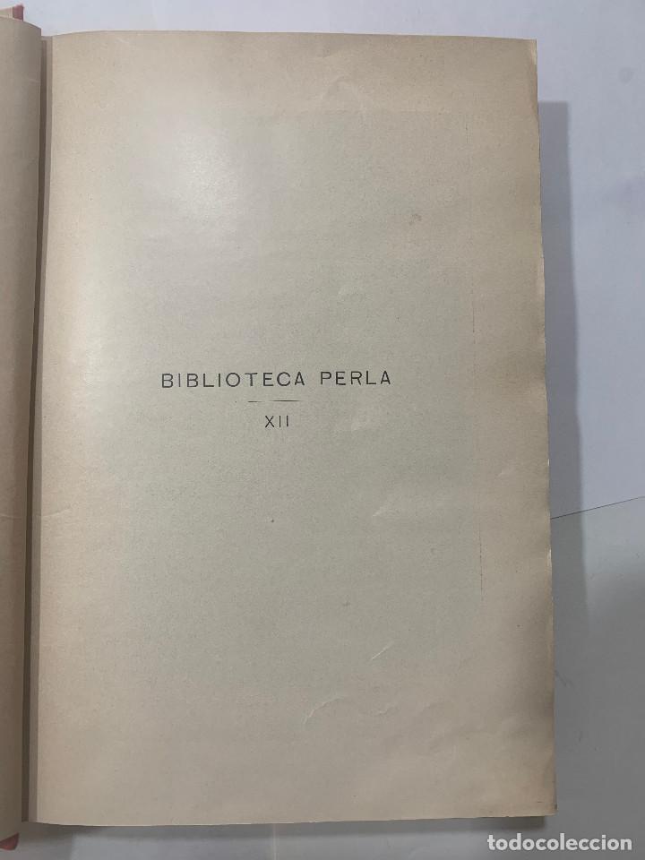 Libros antiguos: Ben-Hur - Foto 2