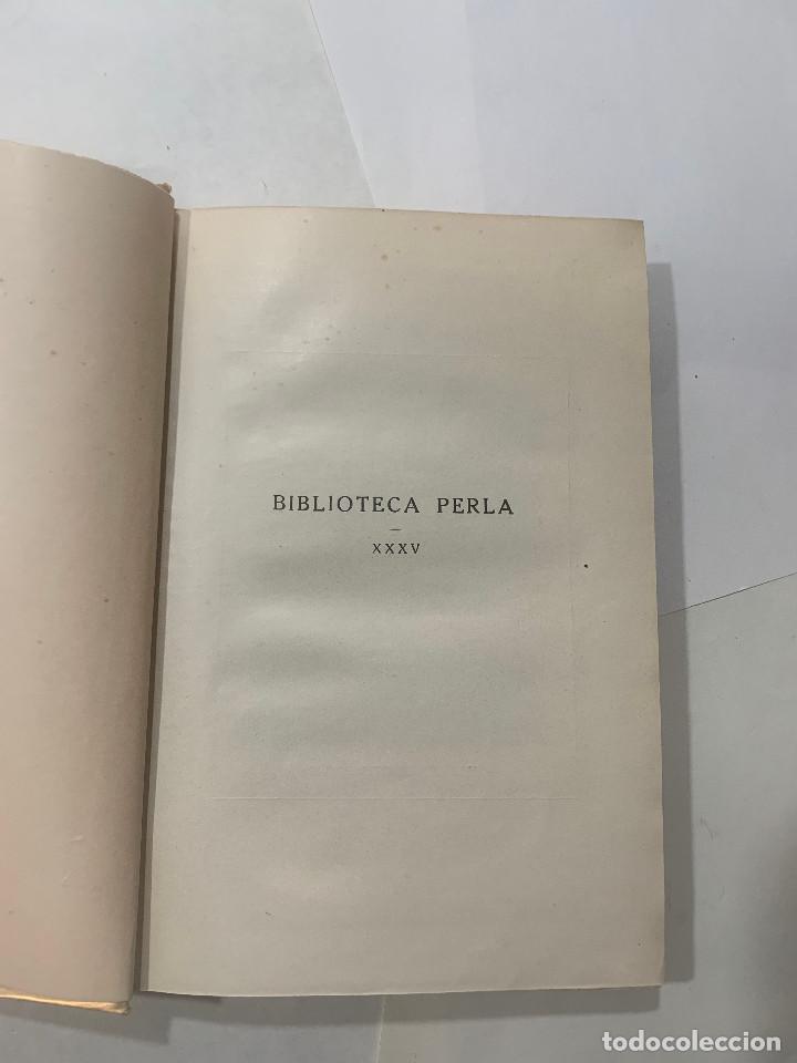 Libros antiguos: La caba&ntilde;a de Tom - Foto 2