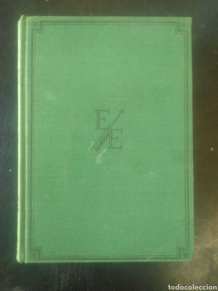 Libros antiguos: Conan Doyle. Dickson Carr. Las haza&ntilde;as de Sherlock Holmes. Exito. - Foto 1