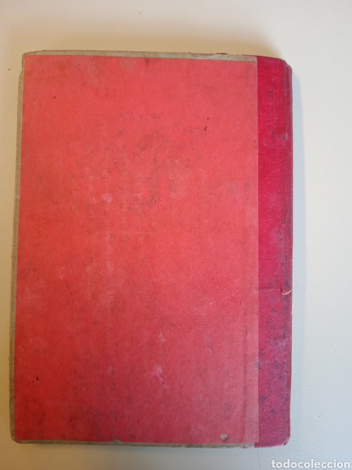 Libros antiguos: Tula. G. De Peyrebrune. 1910. Biblioteca de la moda elegante - Foto 2