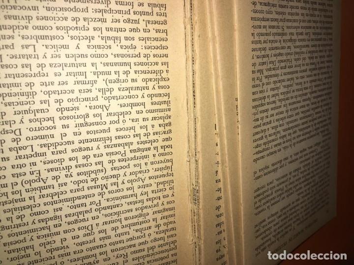 Libros antiguos: El pasagero. Christoval Su&aacute;rez de Figueroa - Foto 5