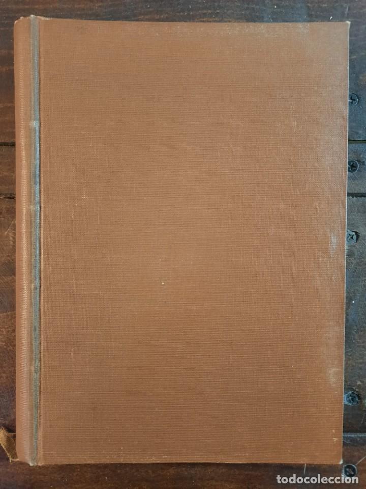 Libros antiguos: OBRAS COMPLETAS DE SHAKESPEARE, TRAGEDIAS - EDICION ILUSTRADA - NO CONSTA A&Ntilde;O - Foto 2