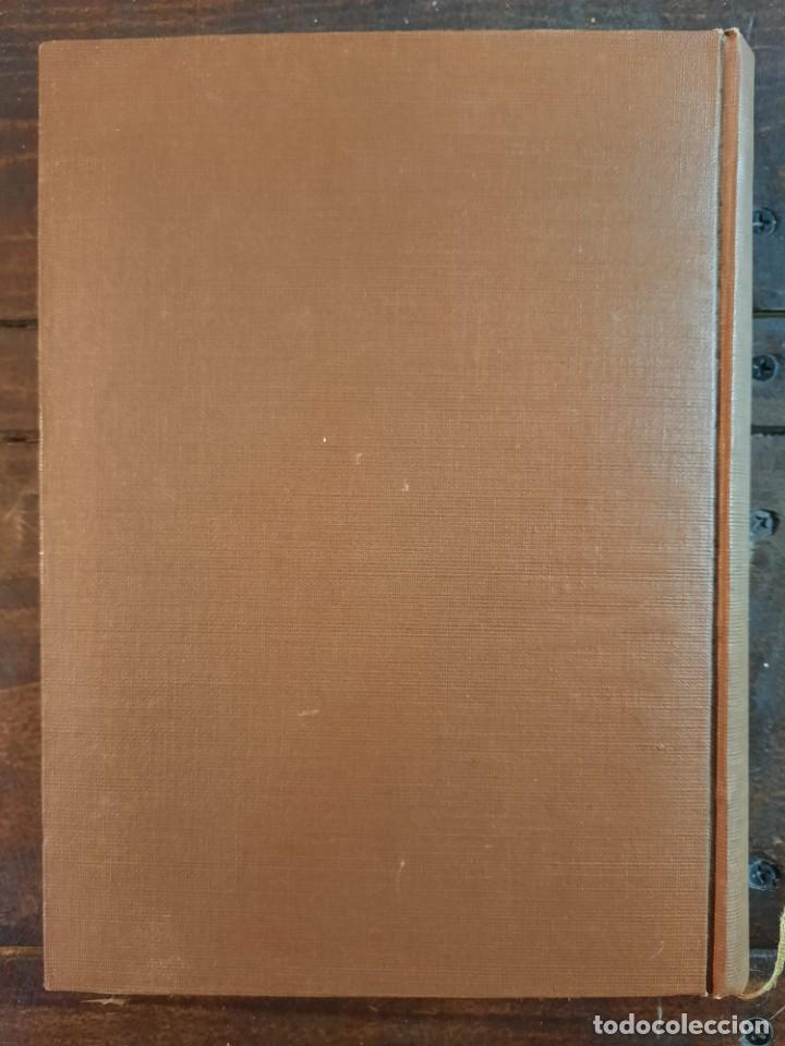 Libros antiguos: OBRAS COMPLETAS DE SHAKESPEARE, TRAGEDIAS - EDICION ILUSTRADA - NO CONSTA A&Ntilde;O - Foto 3