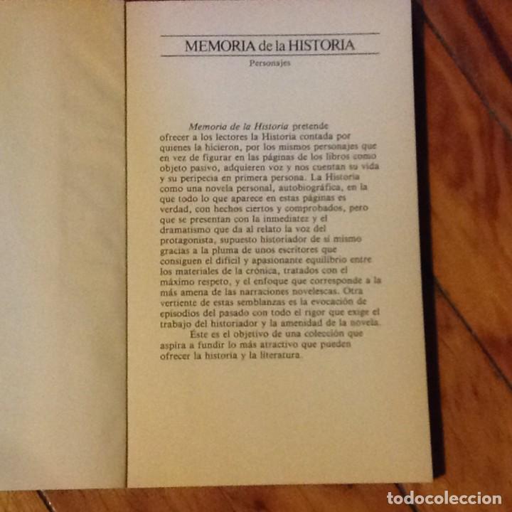 Libros antiguos: Las mujeres del Rey Cat&oacute;lico. - Foto 2