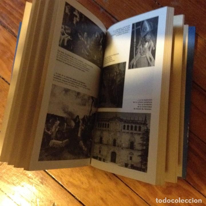 Libros antiguos: Las mujeres del Rey Cat&oacute;lico. - Foto 4