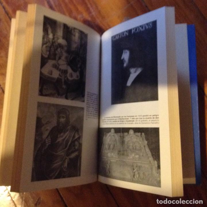 Libros antiguos: Las mujeres del Rey Cat&oacute;lico. - Foto 5