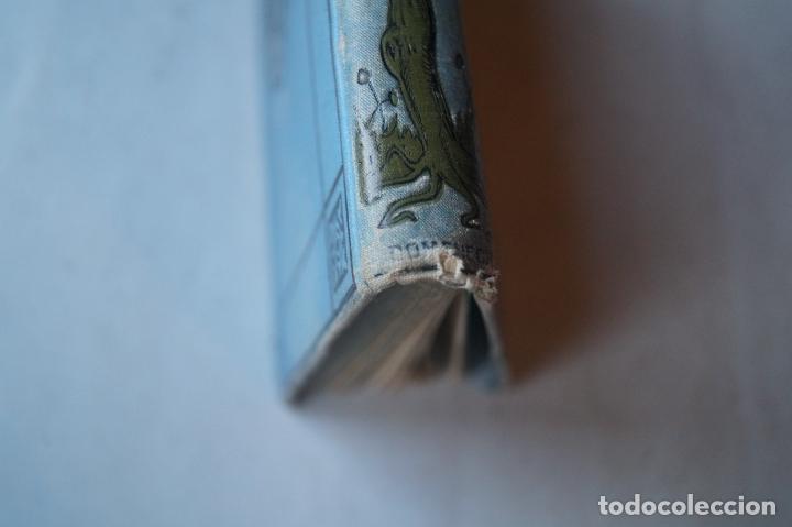 Libros antiguos: EL SABOR DE LA TIERRUCA. J. M. PEREDA. 1884 - Foto 11