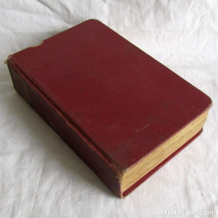Libros antiguos: Don Quijote de la Mancha, 1915, Labarta - Foto 1