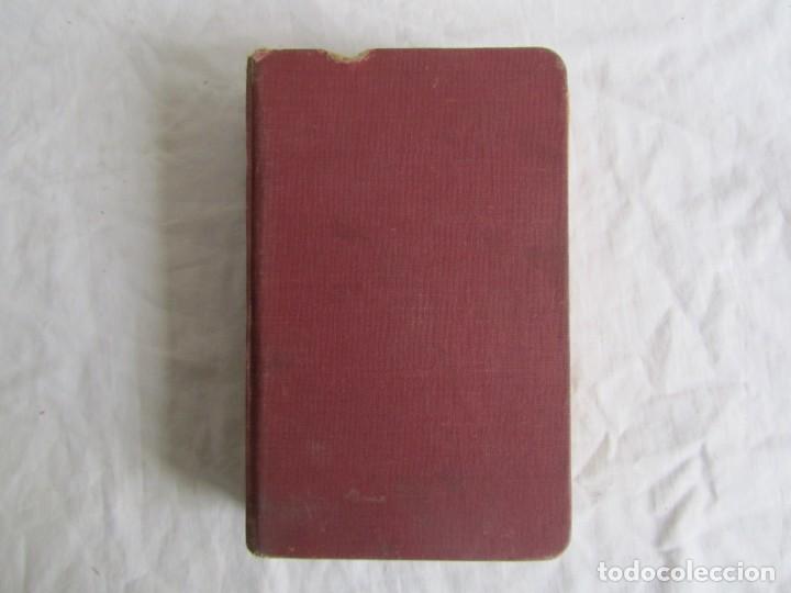 Libros antiguos: Don Quijote de la Mancha, 1915, Labarta - Foto 2