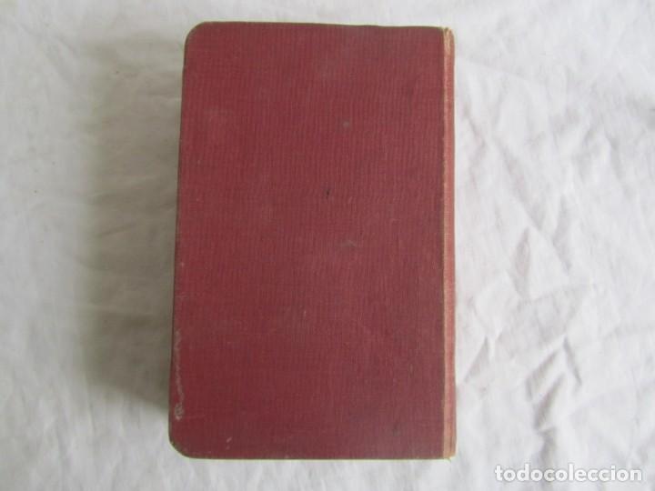 Libros antiguos: Don Quijote de la Mancha, 1915, Labarta - Foto 3