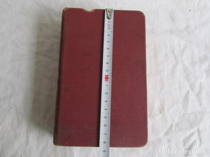 Libros antiguos: Don Quijote de la Mancha, 1915, Labarta - Foto 5