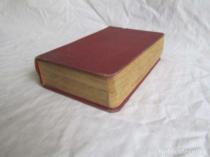 Libros antiguos: Don Quijote de la Mancha, 1915, Labarta - Foto 6