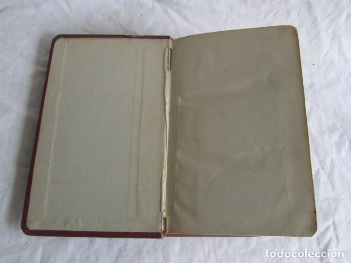 Libros antiguos: Don Quijote de la Mancha, 1915, Labarta - Foto 7