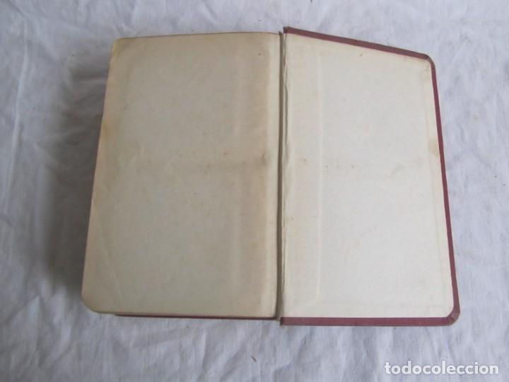 Libros antiguos: Don Quijote de la Mancha, 1915, Labarta - Foto 11