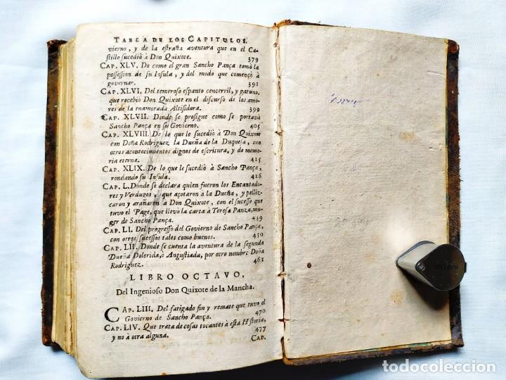 antiguo libro el invicto conde del llobregat y - Acquista Libri e  letteratura militare antica su todocoleccion