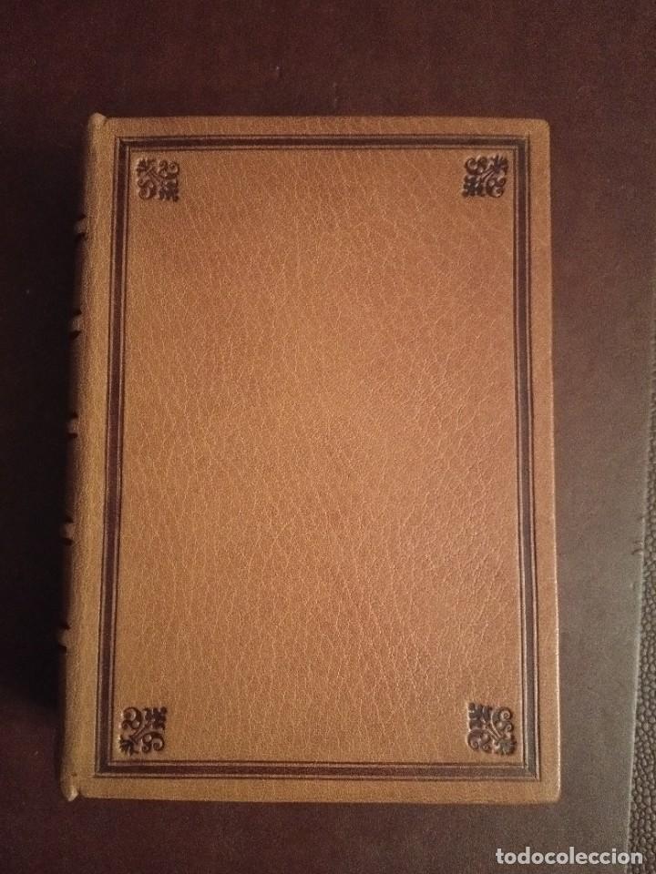 Libros antiguos: Jerusal&eacute;n Conquistada, de Lope de Vega. Edici&oacute;n Principe - Foto 2
