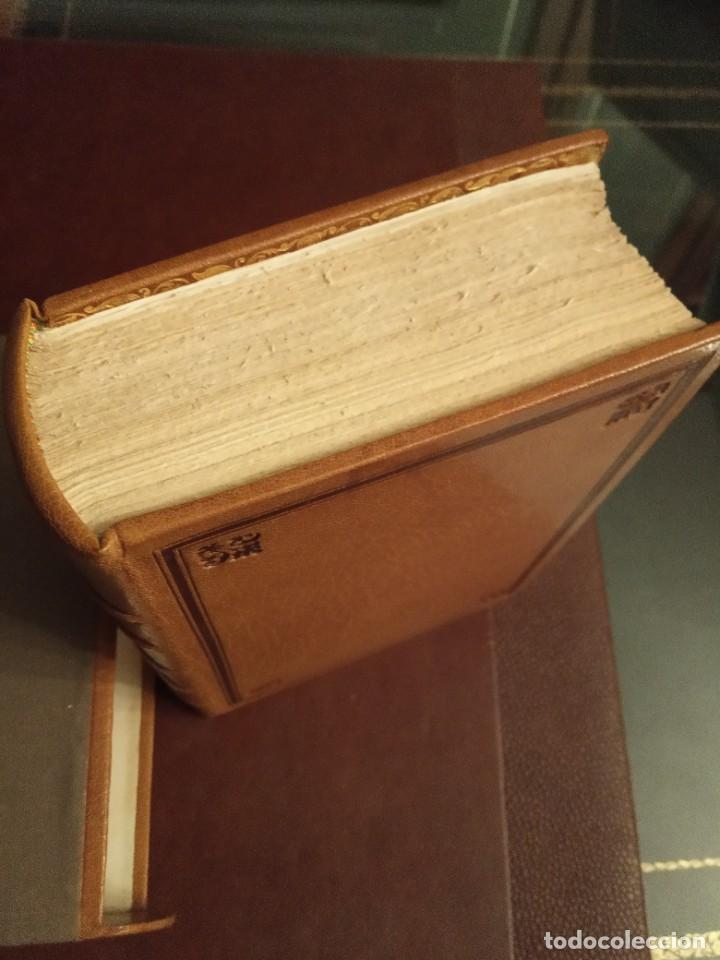 Libros antiguos: Jerusal&eacute;n Conquistada, de Lope de Vega. Edici&oacute;n Principe - Foto 3