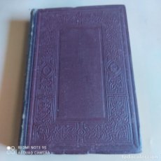 Libros antiguos: SEGUNDA PARTE DEL INGENIOSO CAVALLERO DON QUIXOTE DE LA MANCHA. 1615. EDICION FACSIMIL. 1897. LEER.