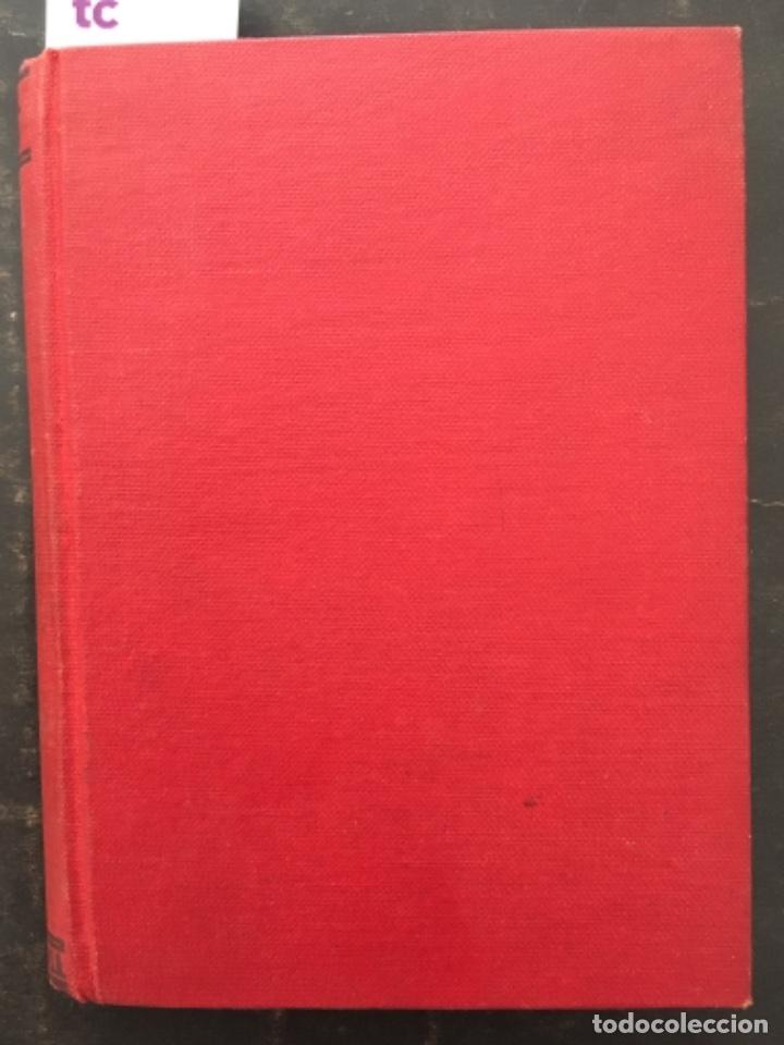Libros antiguos: LA CELESTINA, FERNANDO DE ROJAS, 1922 - Foto 2