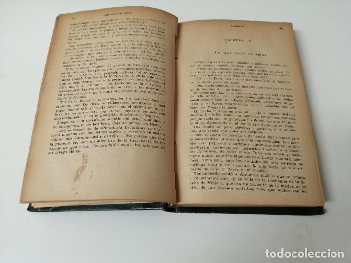 Zus&auml;tzliches Foto 3