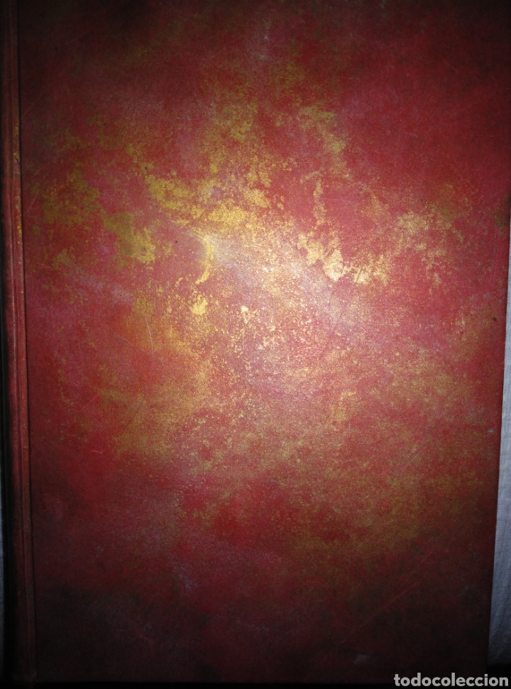Libros antiguos: Les dieux en Exile Heine - Foto 1