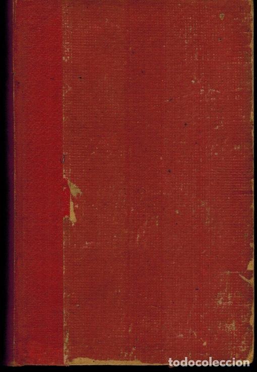 Libros antiguos: CUADROS DE COSTUMBRES POPULARES - Foto 2