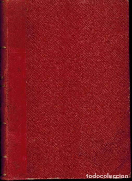 Libros antiguos: LA DE BRINGAS - Foto 2