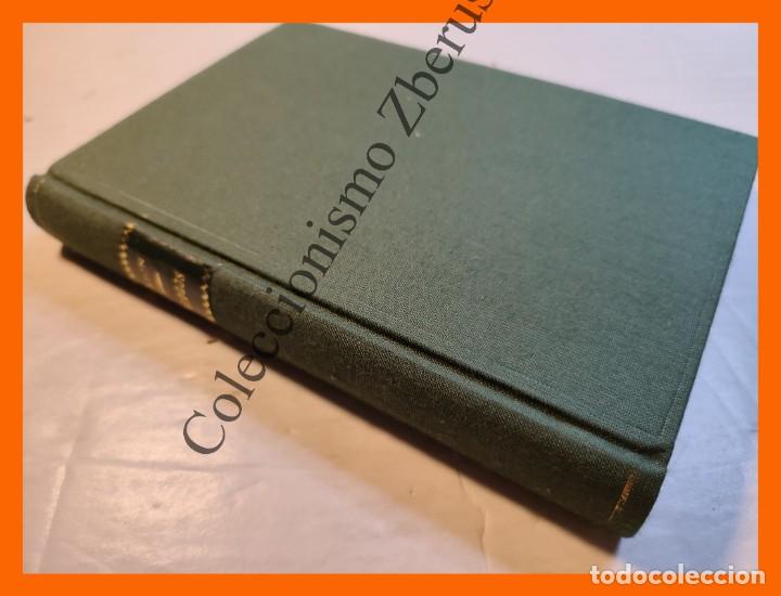 Libros antiguos: Dialogos II (Protagoras - Gorgias - Fedro) - Platon - Foto 1